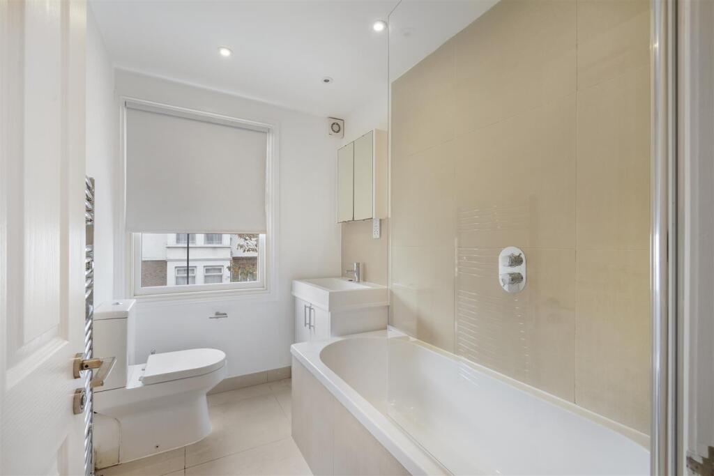 Flat 3, 25 Brougham Road - pxJzqeMSL7VERIvhUodU.jp