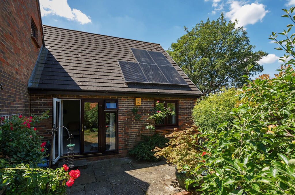 1319289-30-686fb9...