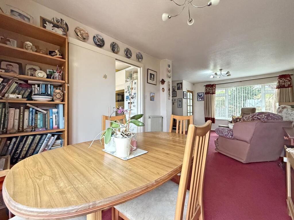 Pattinson Drive 48 - Dining Room Two.jpg