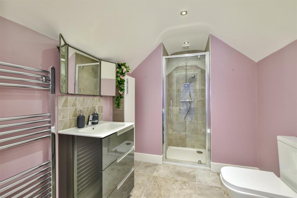 DSC_0379-DSC_0380 (1).jpg