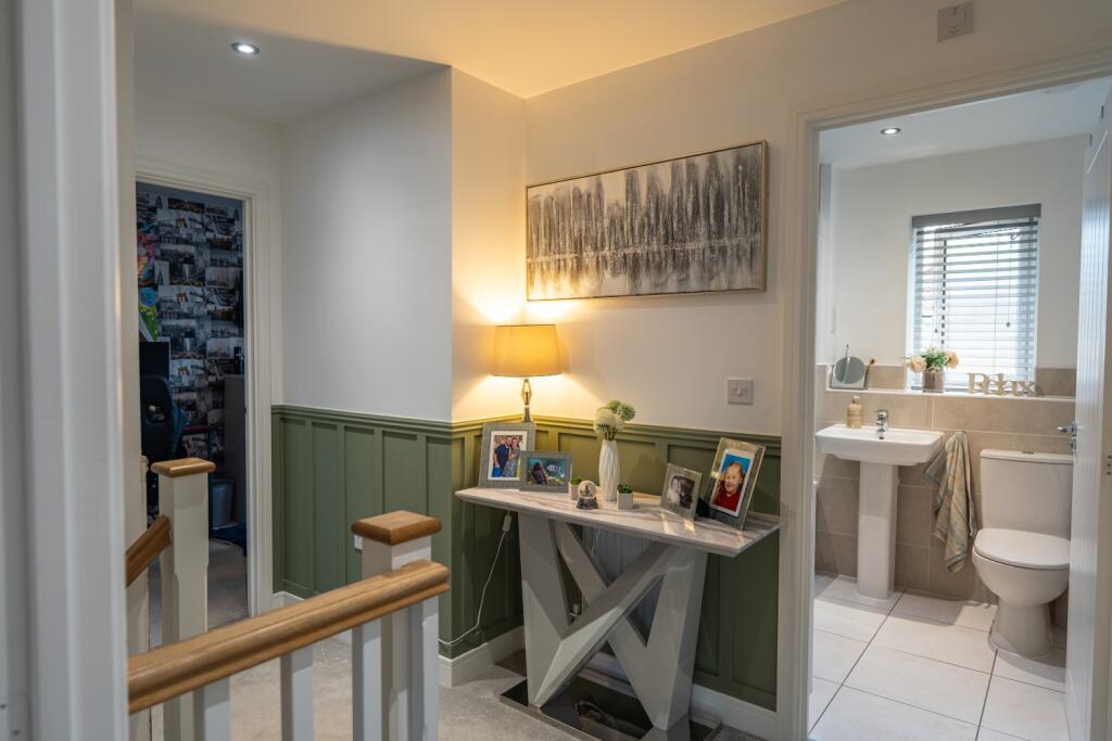 Tresillian Place-23