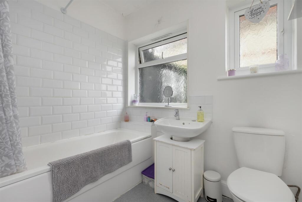 Strangford Road, Tankerton, Whitstable