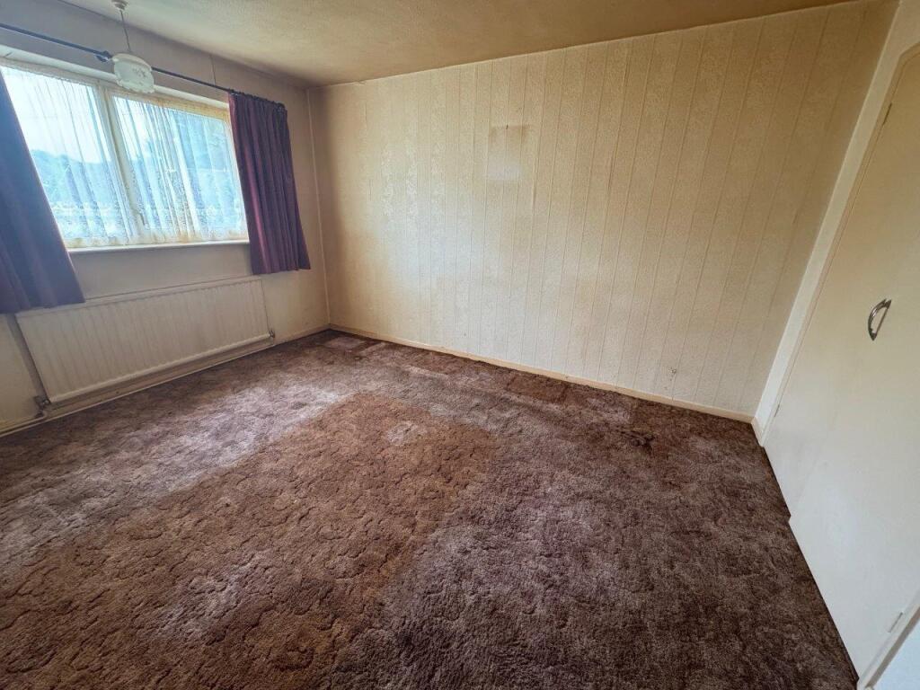 42969-1 mill bed 2.jpg