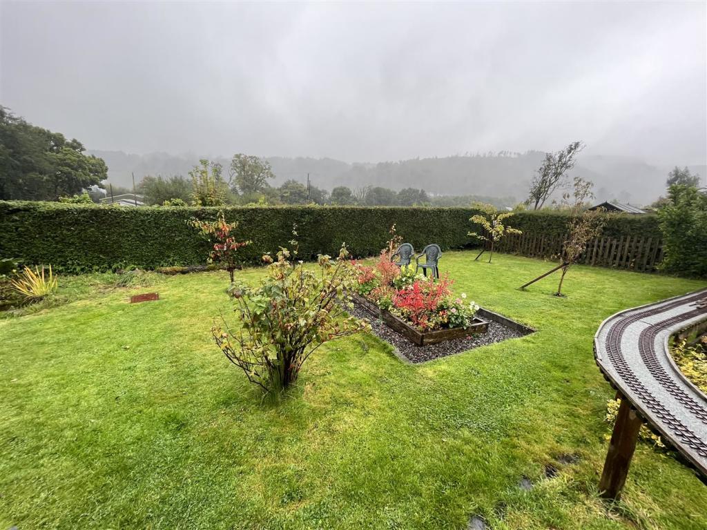 garden.JPG