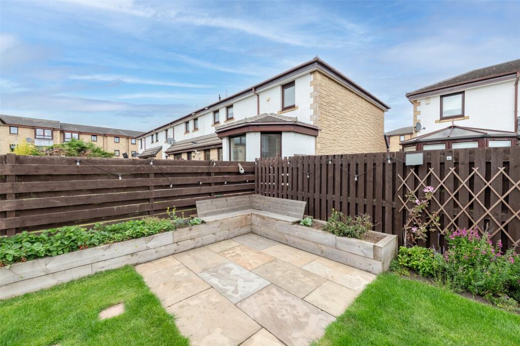 North Meggetland4786