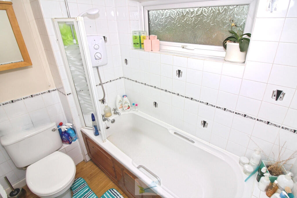 user_edited_photo...