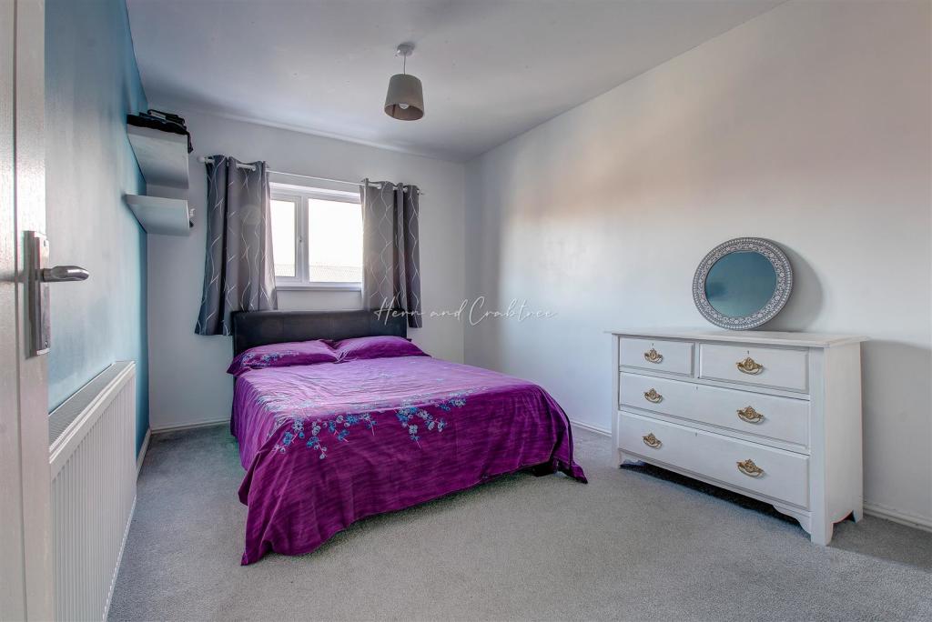 Hern and Crabtree-1280.jpg