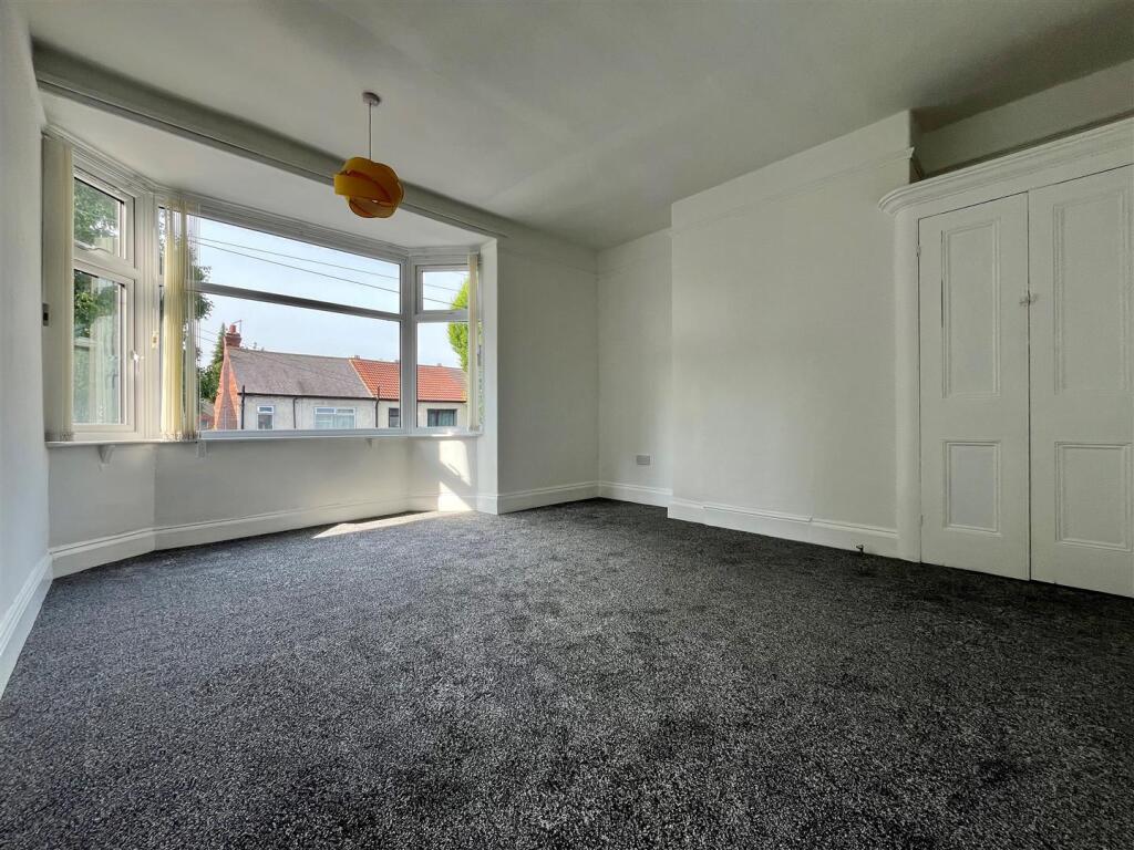 Bedroom One.jpg