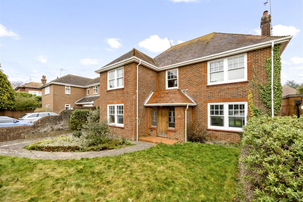 Beccles Road_4-018.JPG