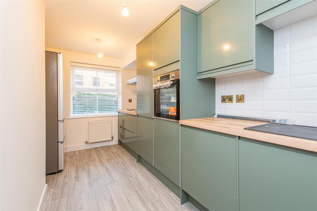 home-206.jpg