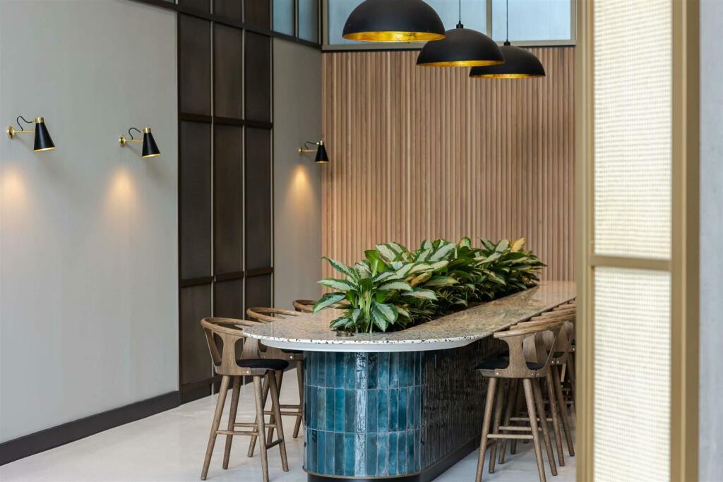 co-working space.jpg
