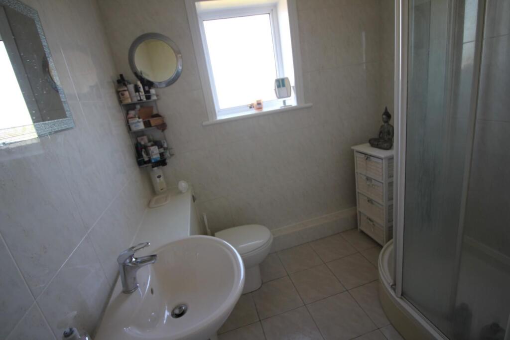 2025-05-09 10.55.56.jpg