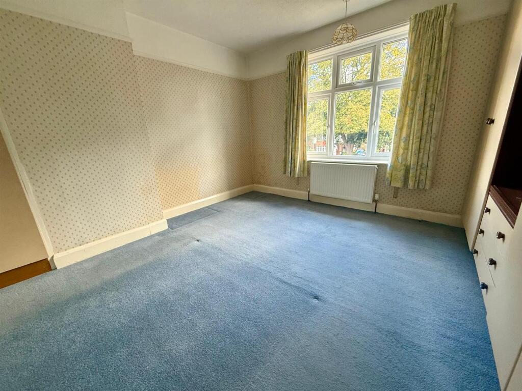 WhatsApp Image 2025-08-29 at 16.19.35_cc727959.jpg