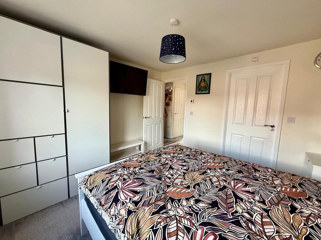 WhatsApp Image 20...