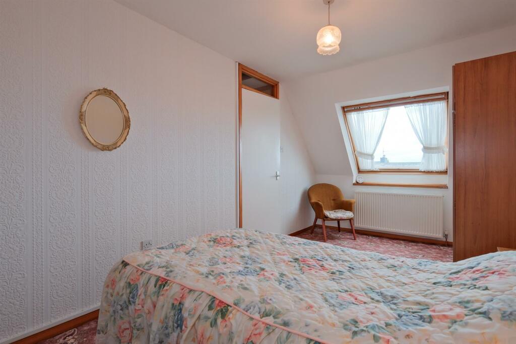 030-13 Kennedy Street Wishaw ML2 8LE.jpg