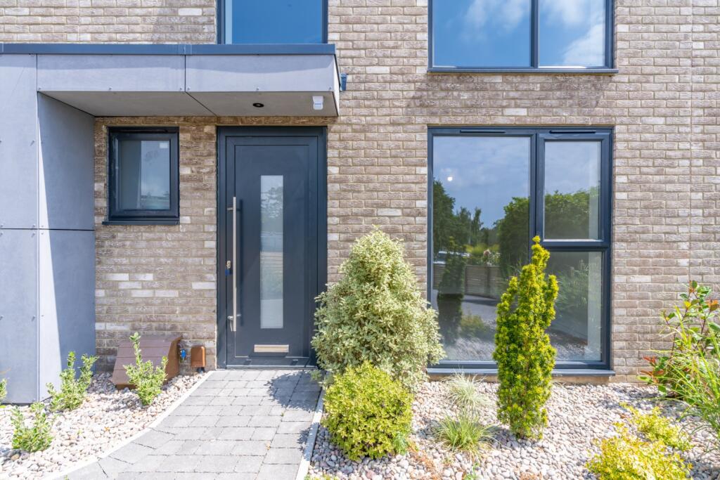 9A Pascoe Close-14