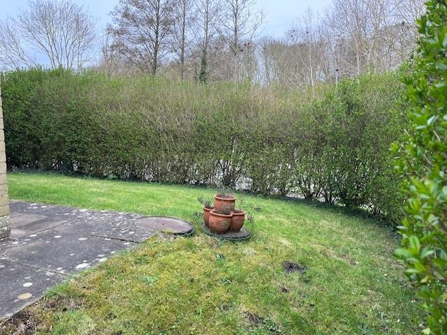 Garden side.jpg