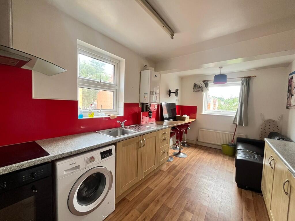 WhatsApp Image 20...