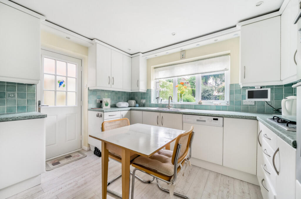 7-6821d421efb4a-1...