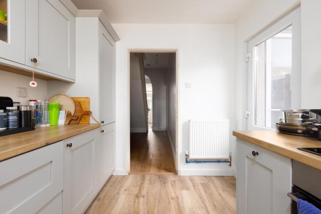 27 Britannia Road-12.jpg