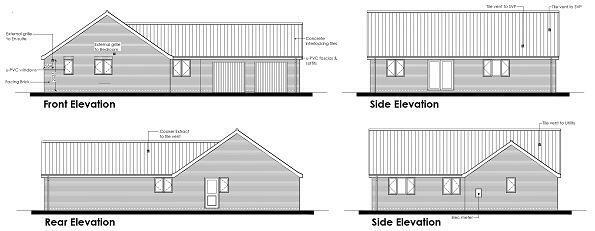 The Stork - Plots 12 &amp; 17 - Front, Side &amp; Rear.JPG