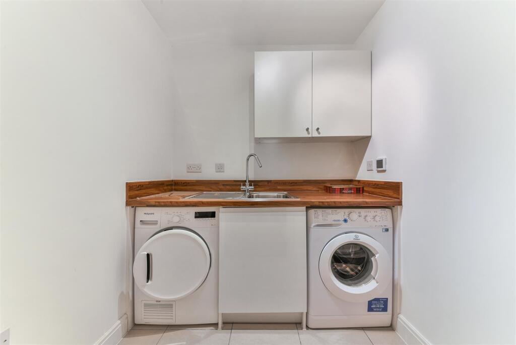 OUTWOOD GRANGE, 1 (24).jpg