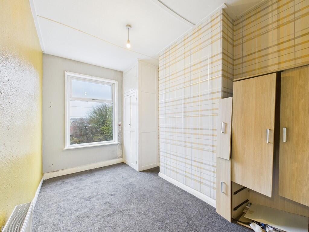 CAM01835G0-PR0346...