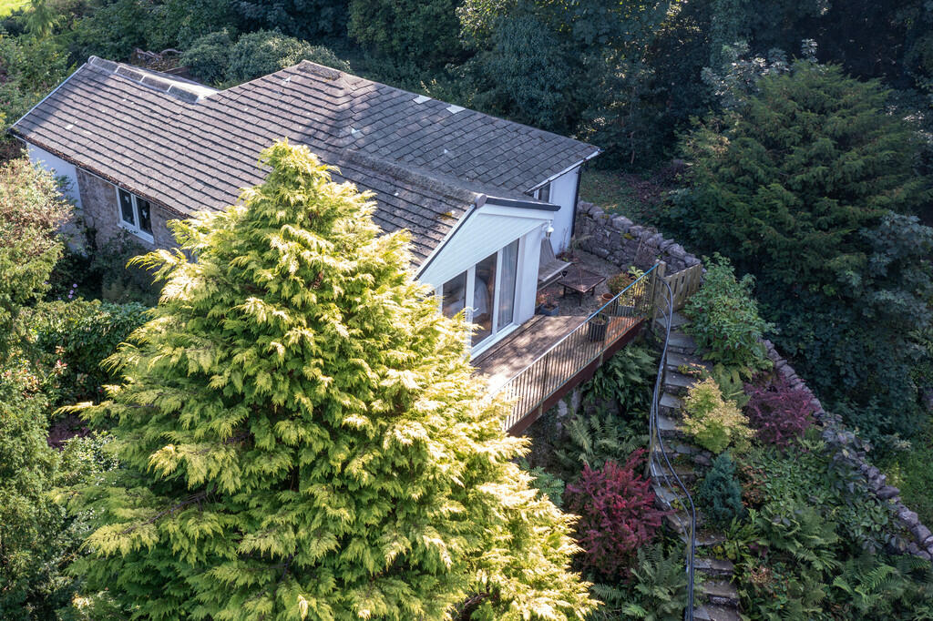 4a Stankelt Road