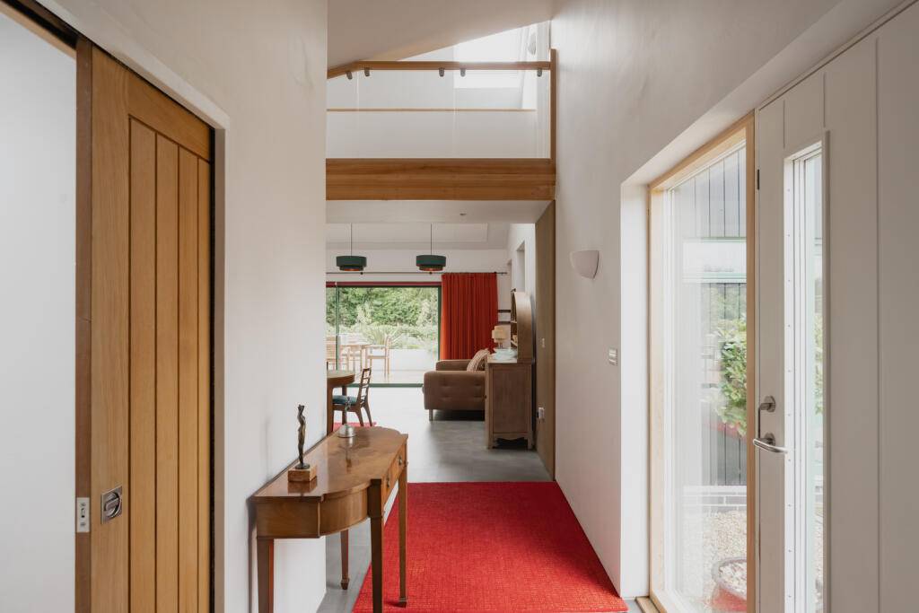 302353 - Birch House, Peasenhall-20.jpg