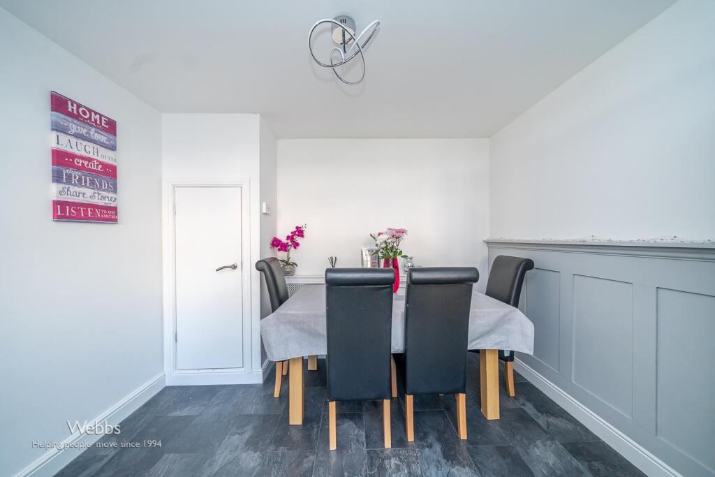 © Webbs Estate Agents © (55 of 80).jpg