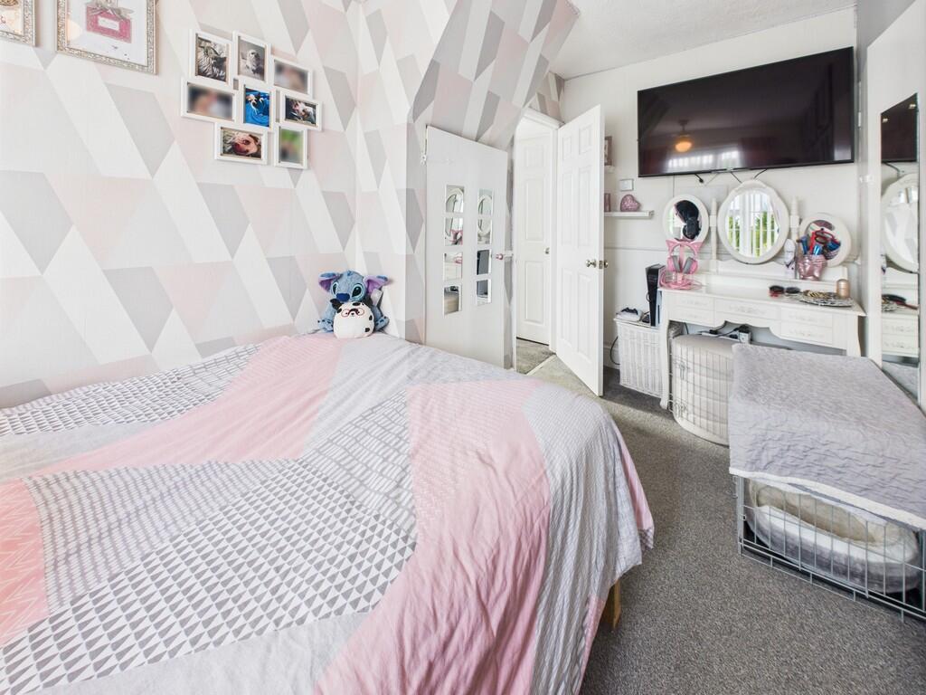 CAM03974G0-PR0191...