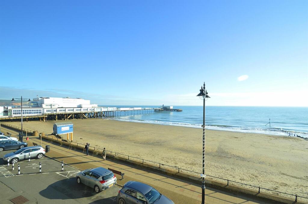 SeaView.jpeg