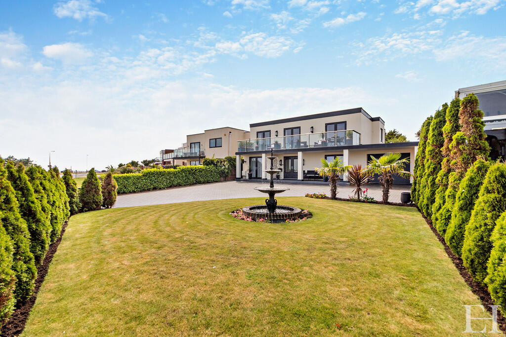 8614983-exteriorW...