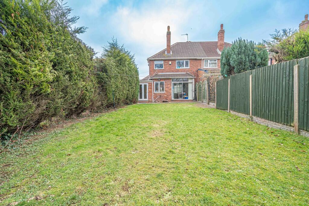 20250117-DSC02207...