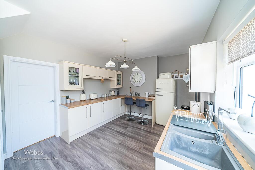 © Webbs Estate Agents © (4 of 30).jpg