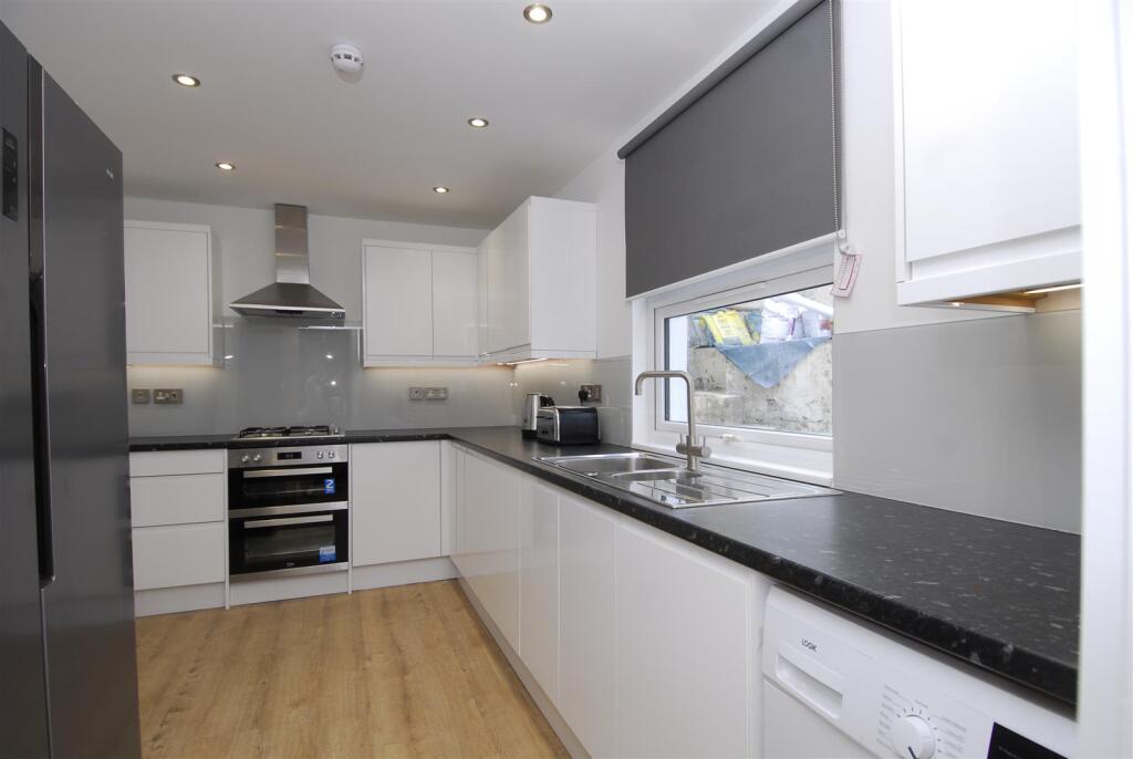 34BayswaterRd001.JPG