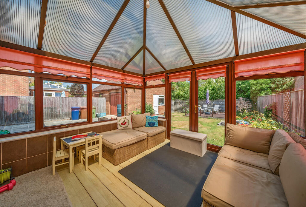 1314682-17-68627e...