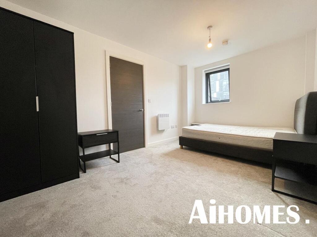 WhatsApp Image 2021-