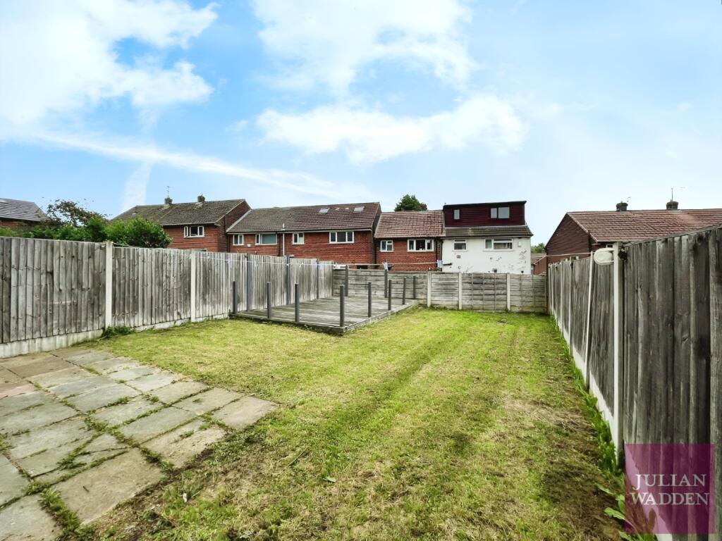 Picture No. 16