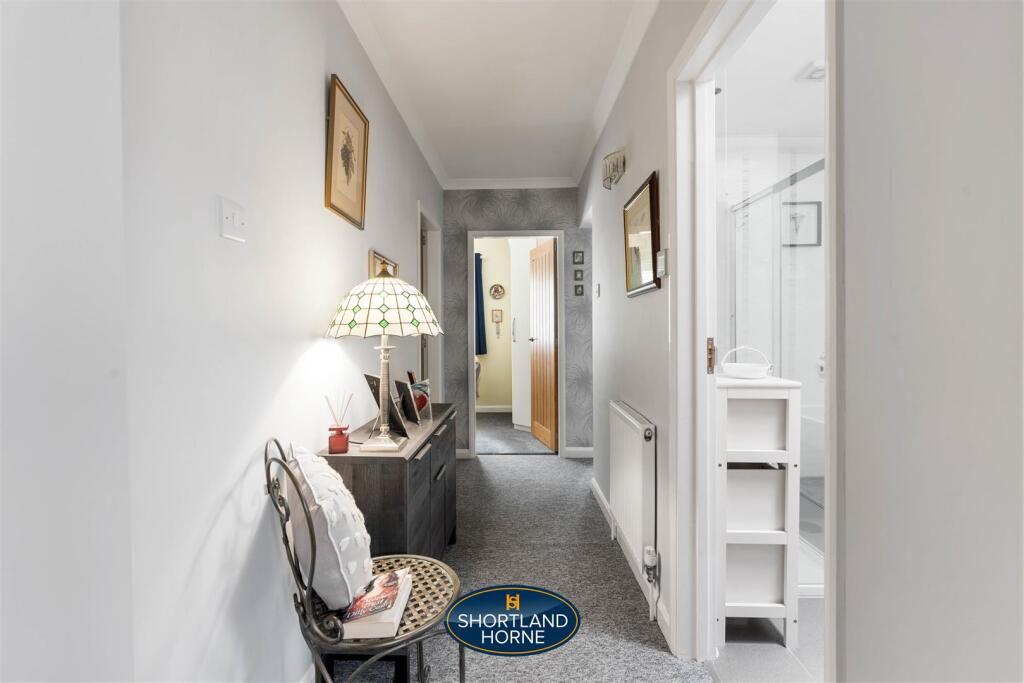 25 Brookside Avenue, Stretton WM (12 of 54).jpg