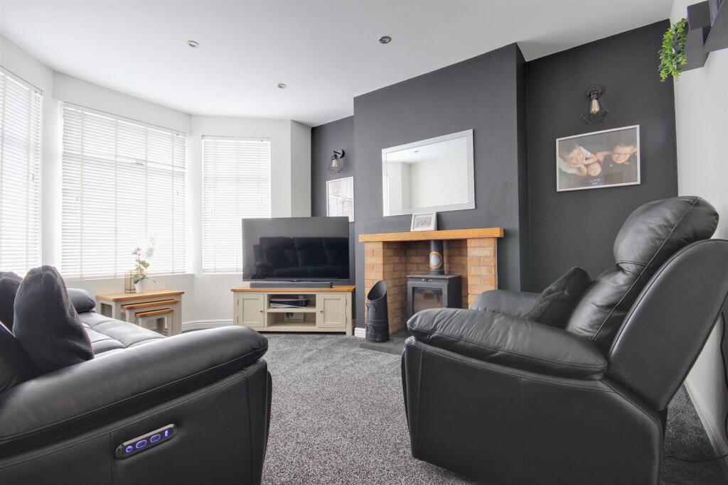 Meadowbank  (14).jpg