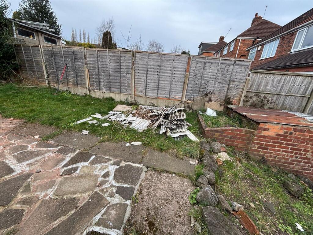 30, Appleton Avenue Inspection March 2025-images-1