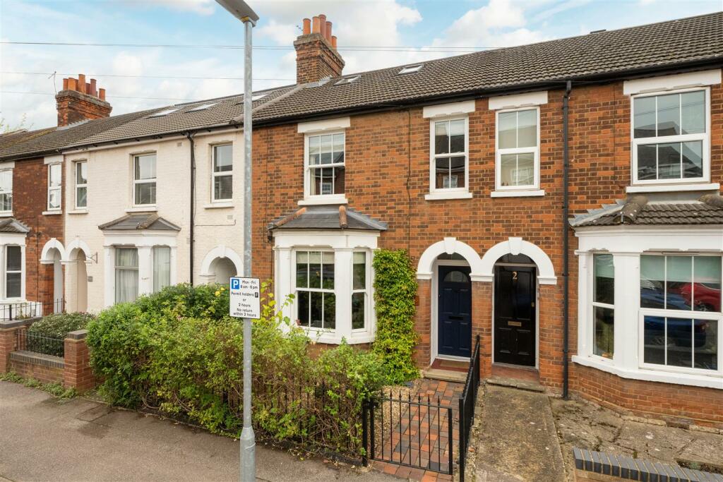 3 Kings Road, Hitchin-35.jpg