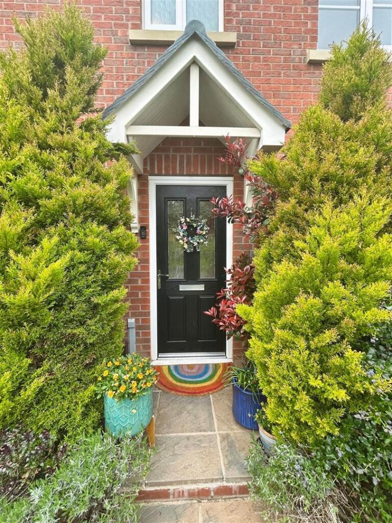 86b1f4e5-8-4023-A881-97E24C378575-2279-000001811CB