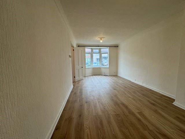 front room 2.jpg