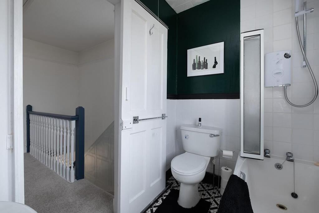 10 princes st 024.jpg
