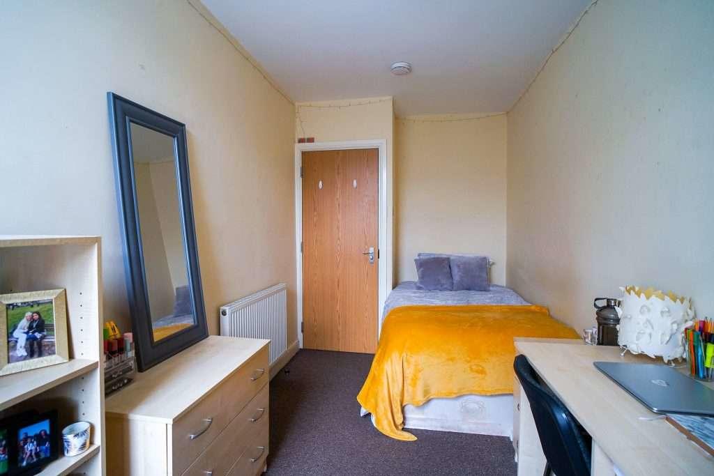 190_Crookesmoor_Road