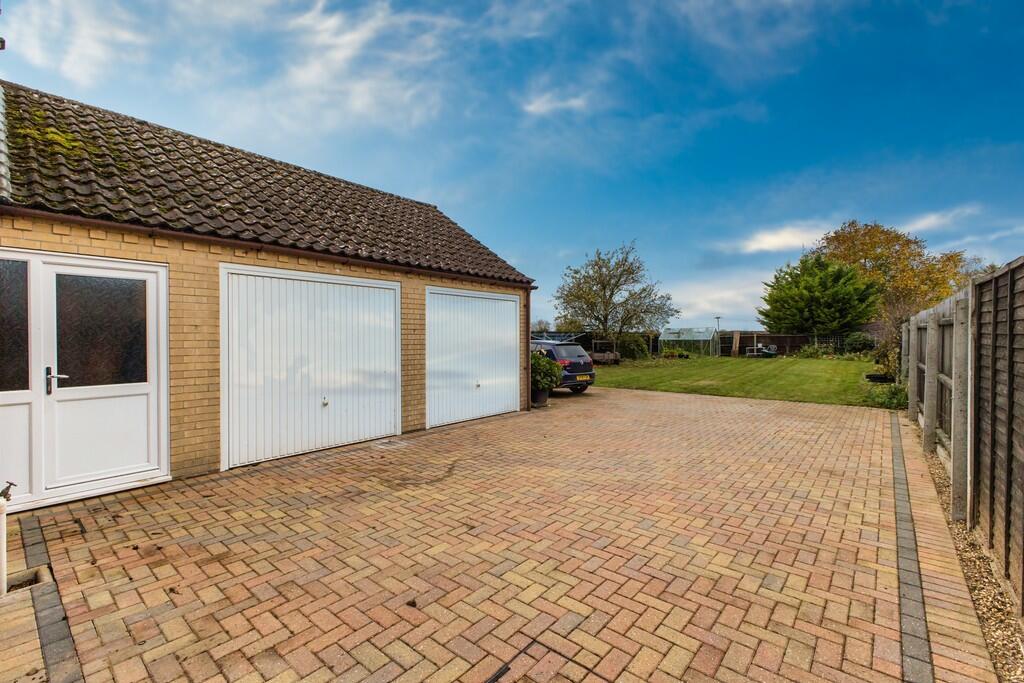 Hockwold-33