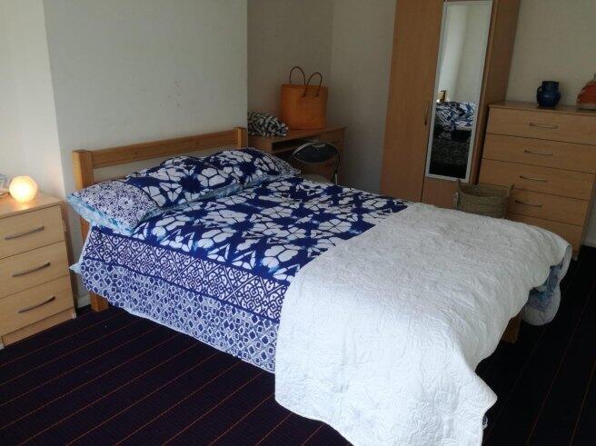 college-road-ct1-1qx-915386