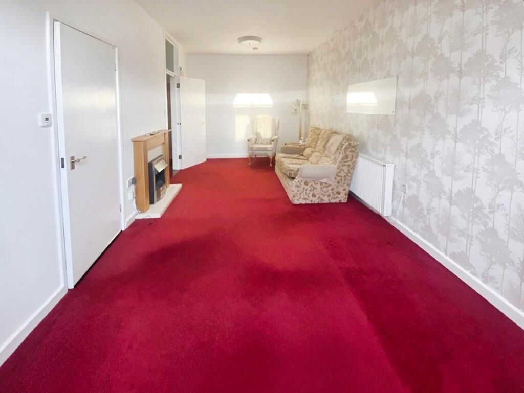 02145fc5-Lounge 20Area.jpg